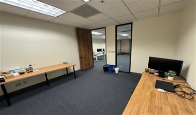 3180 Crow Canyon Place , San Ramon California                                                                                           94583